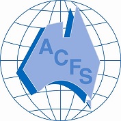 ACFS